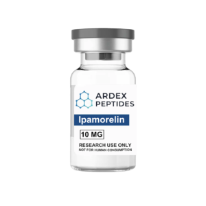 Ipamorelin