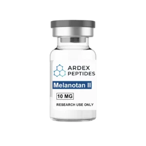 Melanotan II
