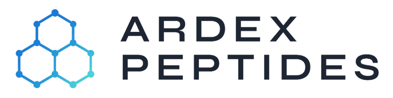 Ardex Peptides