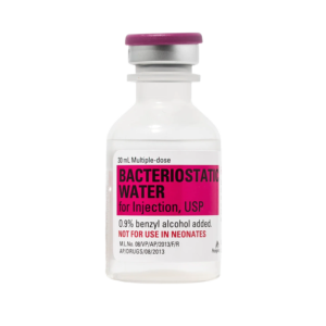 BAC-30ml