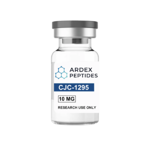 CJ-10mg