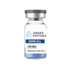 GK-100mg