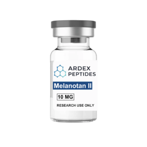 MT-10mg