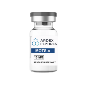 MOT-10mg