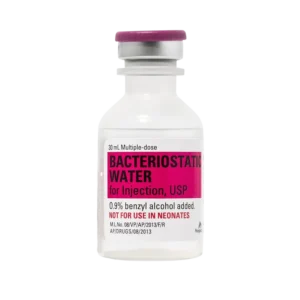 BAC-30ml