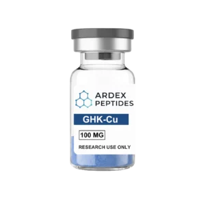 GK-100mg