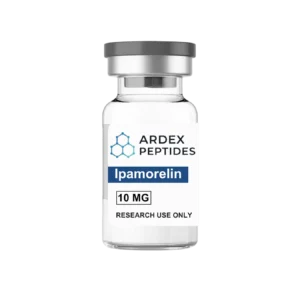 IPA-10mg