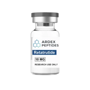 RT-10mg