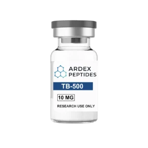 TB-10mg